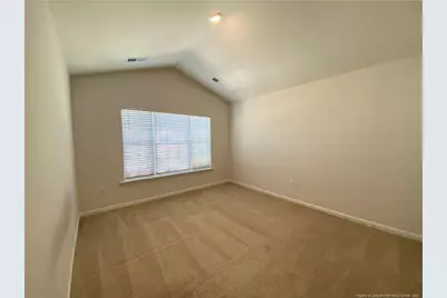 112 Starlight Street, Sanford, NC 27330 - Photo 11
