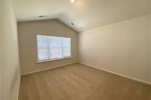 112 Starlight St, Sanford, NC 27330 - Photo 11