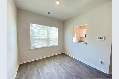 112 Starlight Street, Sanford, NC 27330 - Photo 3