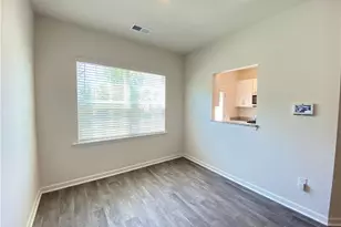 112 Starlight St, Sanford, NC 27330 - Photo 3