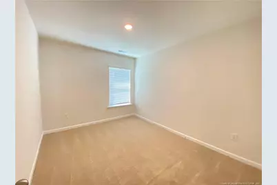 112 Starlight Street, Sanford, NC 27330 - Photo 15