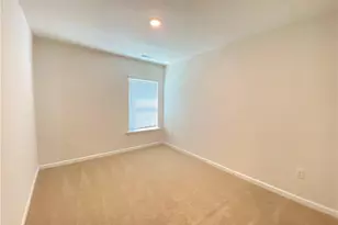 112 Starlight St, Sanford, NC 27330 - Photo 15