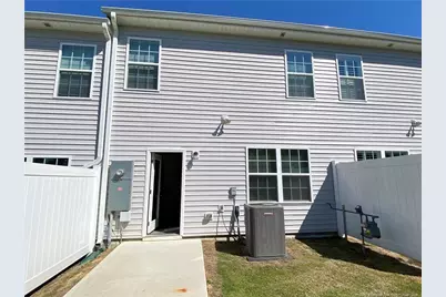 112 Starlight Street, Sanford, NC 27330 - Photo 19
