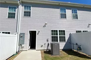 112 Starlight St, Sanford, NC 27330 - Photo 19
