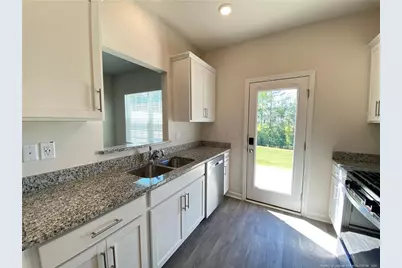 112 Starlight Street, Sanford, NC 27330 - Photo 7