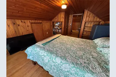 2737 Ward Store Road, Fairmont, NC 28340 - Photo 29