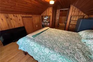 2737 Ward Store Rd, Fairmont, NC 28340 - Photo 29