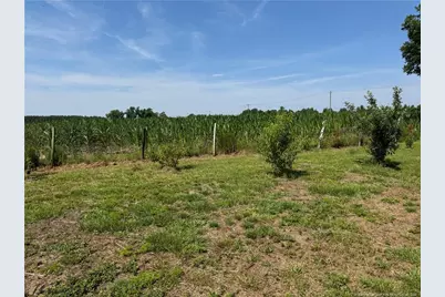 2737 Ward Store Road, Fairmont, NC 28340 - Photo 41
