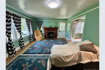 2737 Ward Store Road, Fairmont, NC 28340 - Photo 7