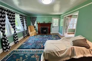 2737 Ward Store Rd, Fairmont, NC 28340 - Photo 7