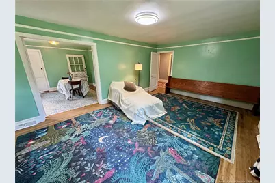 2737 Ward Store Road, Fairmont, NC 28340 - Photo 5