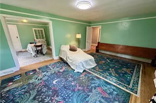 2737 Ward Store Rd, Fairmont, NC 28340 - Photo 5