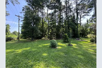 2737 Ward Store Road, Fairmont, NC 28340 - Photo 47