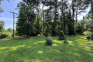 2737 Ward Store Rd, Fairmont, NC 28340 - Photo 47
