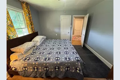 2737 Ward Store Road, Fairmont, NC 28340 - Photo 19