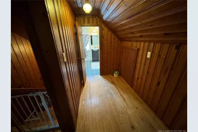2737 Ward Store Road, Fairmont, NC 28340 - Photo 31