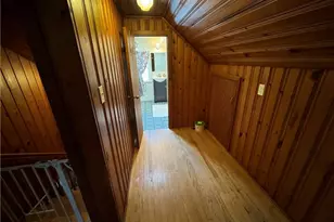 2737 Ward Store Rd, Fairmont, NC 28340 - Photo 31