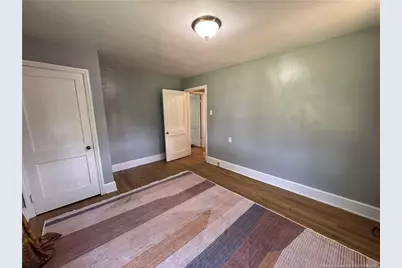 2737 Ward Store Road, Fairmont, NC 28340 - Photo 23