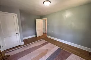 2737 Ward Store Rd, Fairmont, NC 28340 - Photo 23
