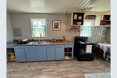 2737 Ward Store Road, Fairmont, NC 28340 - Photo 15