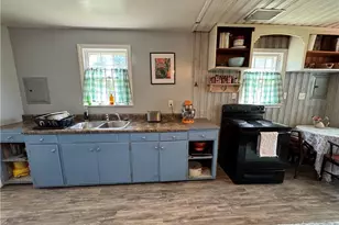 2737 Ward Store Rd, Fairmont, NC 28340 - Photo 15