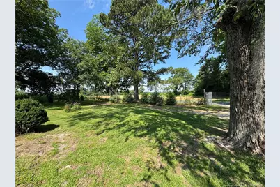 2737 Ward Store Road, Fairmont, NC 28340 - Photo 45