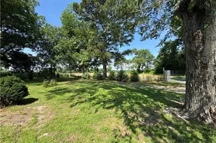 2737 Ward Store Rd, Fairmont, NC 28340 - Photo 45