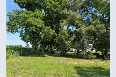 2737 Ward Store Road, Fairmont, NC 28340 - Photo 43
