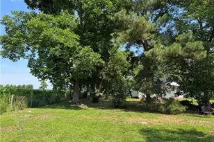 2737 Ward Store Rd, Fairmont, NC 28340 - Photo 43