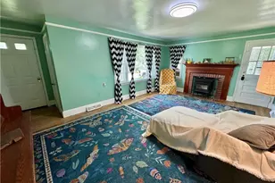 2737 Ward Store Rd, Fairmont, NC 28340 - Photo 9