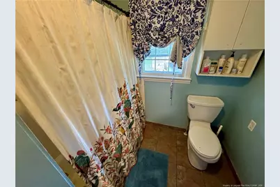 2737 Ward Store Road, Fairmont, NC 28340 - Photo 21