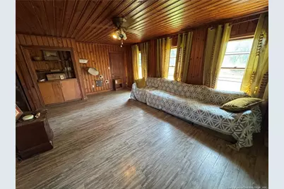 2737 Ward Store Road, Fairmont, NC 28340 - Photo 25