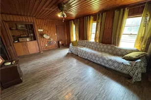 2737 Ward Store Rd, Fairmont, NC 28340 - Photo 25