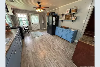 2737 Ward Store Road, Fairmont, NC 28340 - Photo 13