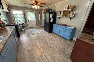 2737 Ward Store Rd, Fairmont, NC 28340 - Photo 13