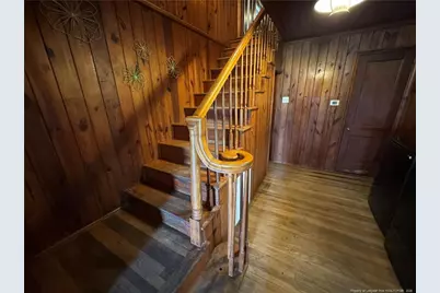 2737 Ward Store Road, Fairmont, NC 28340 - Photo 27