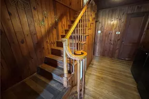 2737 Ward Store Rd, Fairmont, NC 28340 - Photo 27