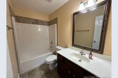 1920 Abbeydale Lane, Fayetteville, NC 28304 - Photo 21