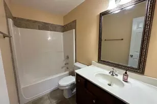 1920 Abbeydale Ln, Fayetteville, NC 28304 - Photo 21