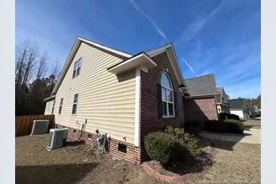1920 Abbeydale Lane, Fayetteville, NC 28304 - Photo 5