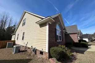 1920 Abbeydale Ln, Fayetteville, NC 28304 - Photo 5