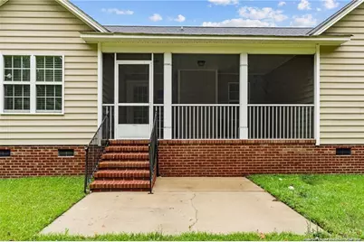 1920 Abbeydale Lane, Fayetteville, NC 28304 - Photo 3