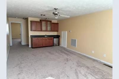 1920 Abbeydale Lane, Fayetteville, NC 28304 - Photo 27