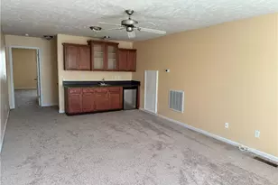 1920 Abbeydale Ln, Fayetteville, NC 28304 - Photo 27