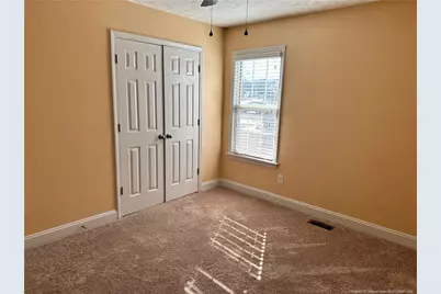 1920 Abbeydale Lane, Fayetteville, NC 28304 - Photo 19