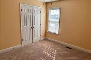 1920 Abbeydale Ln, Fayetteville, NC 28304 - Photo 19