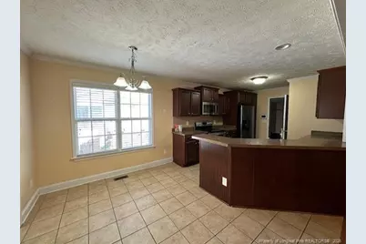 1920 Abbeydale Lane, Fayetteville, NC 28304 - Photo 9