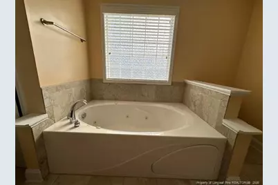 1920 Abbeydale Lane, Fayetteville, NC 28304 - Photo 17