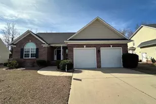 1920 Abbeydale Ln, Fayetteville, NC 28304 - Photo 1