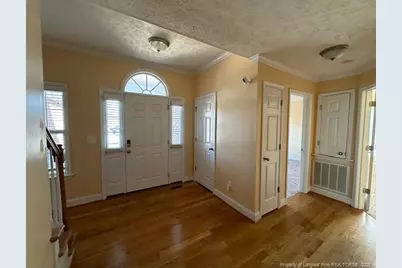 1920 Abbeydale Lane, Fayetteville, NC 28304 - Photo 7